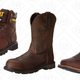 Under $100 Work & Safety Boots | Amazon